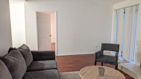 Photo of 9707 Richmond Avenue #14, Houston, TX 77042 (MLS # 93719398)