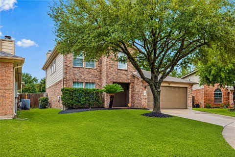Photo of 14631 Pebble Meadow Court, Cypress, TX 77429 (MLS # 90470355)