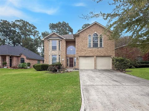 Photo of 80 La Costa Drive, Montgomery, TX 77356 (MLS # 30718736)