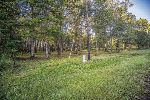 Photo of 1319 County Road 3434 S, Cleveland, TX 77327 (MLS # 68311736)