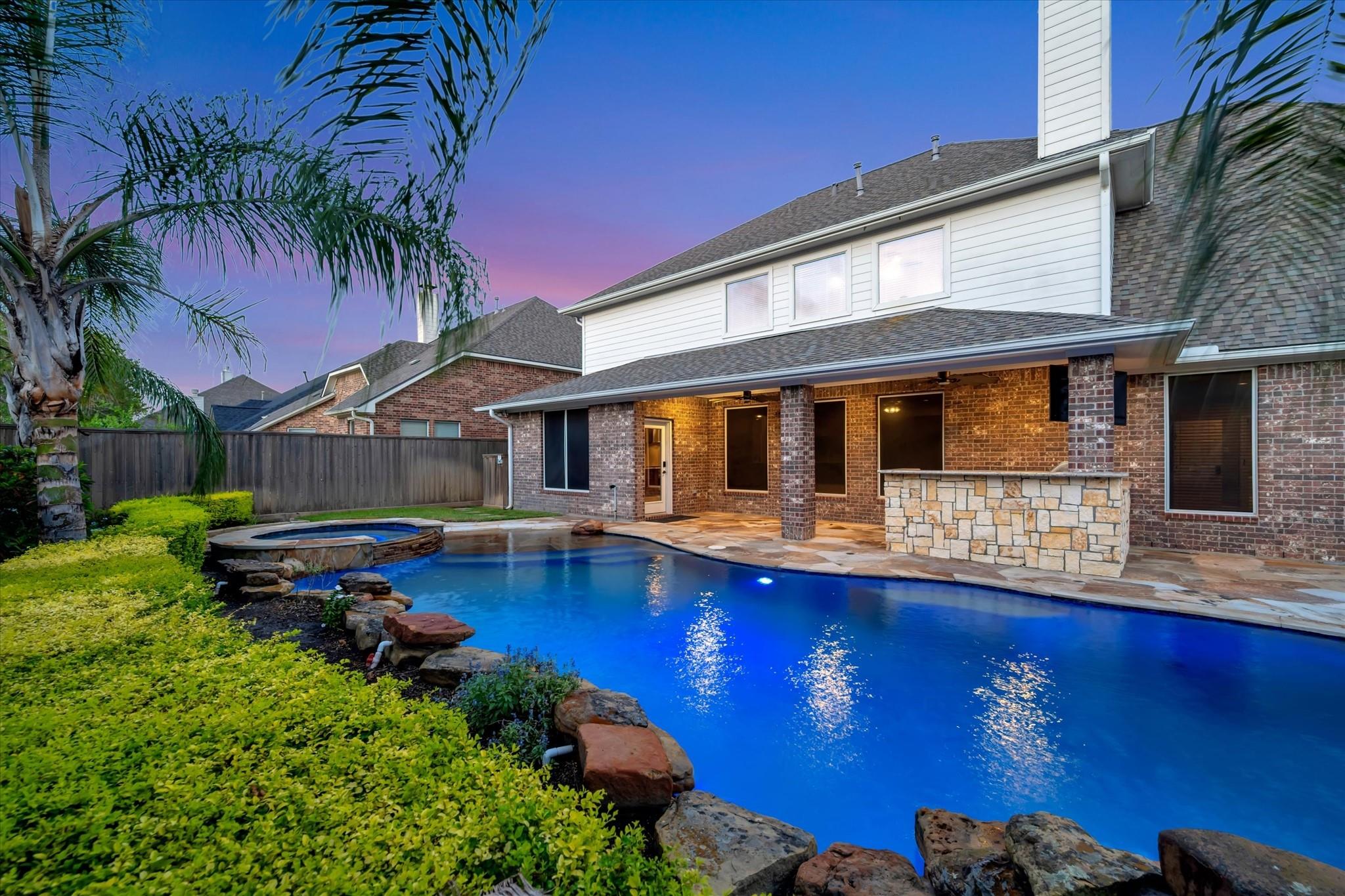 2515 Montclair Court