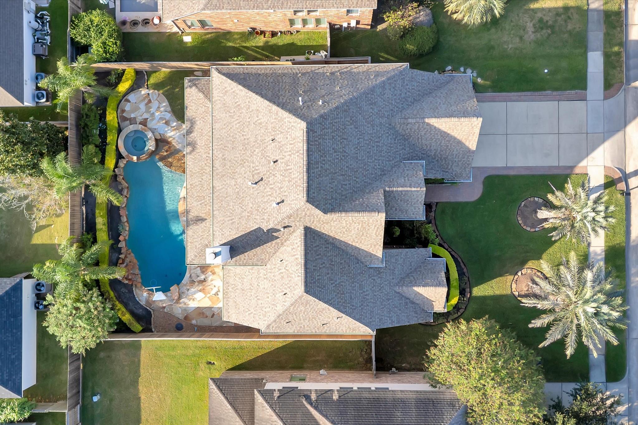 2515 Montclair Court