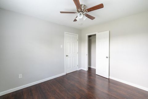 Tiny photo for 2505 Delano St #2, Houston, TX 77004 (MLS # 11027063)