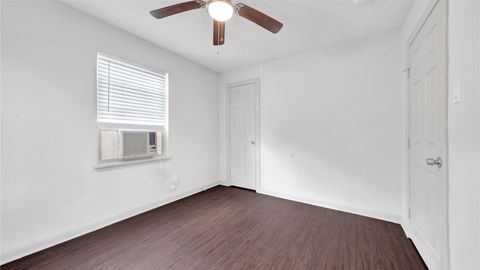 Tiny photo for 2505 Delano St #2, Houston, TX 77004 (MLS # 11027063)