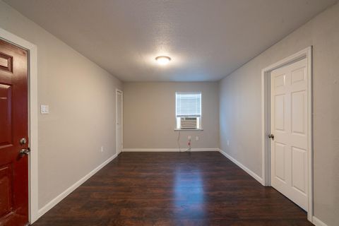 Tiny photo for 2505 Delano St #2, Houston, TX 77004 (MLS # 11027063)