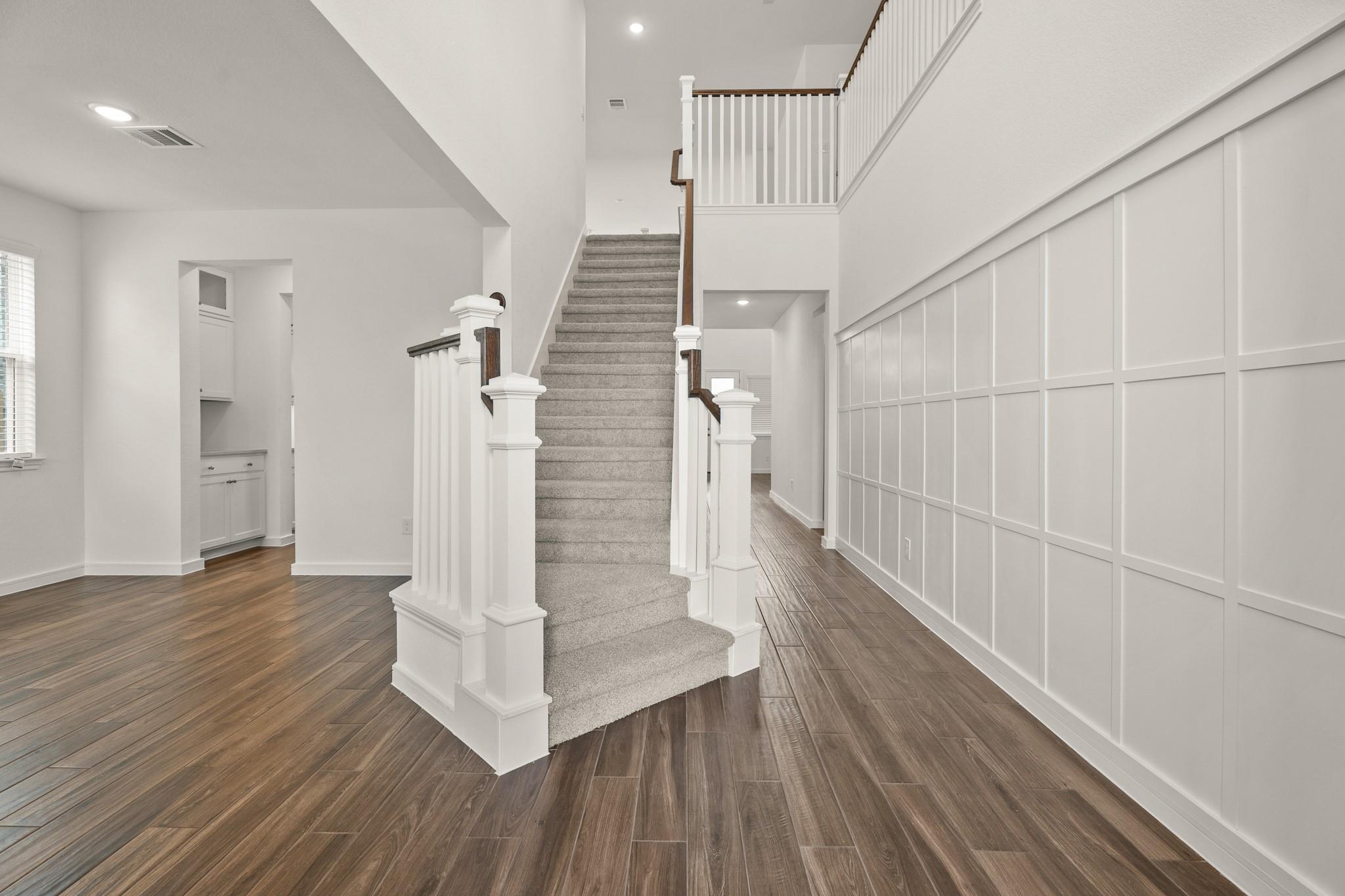 2819 Clapbread Lane