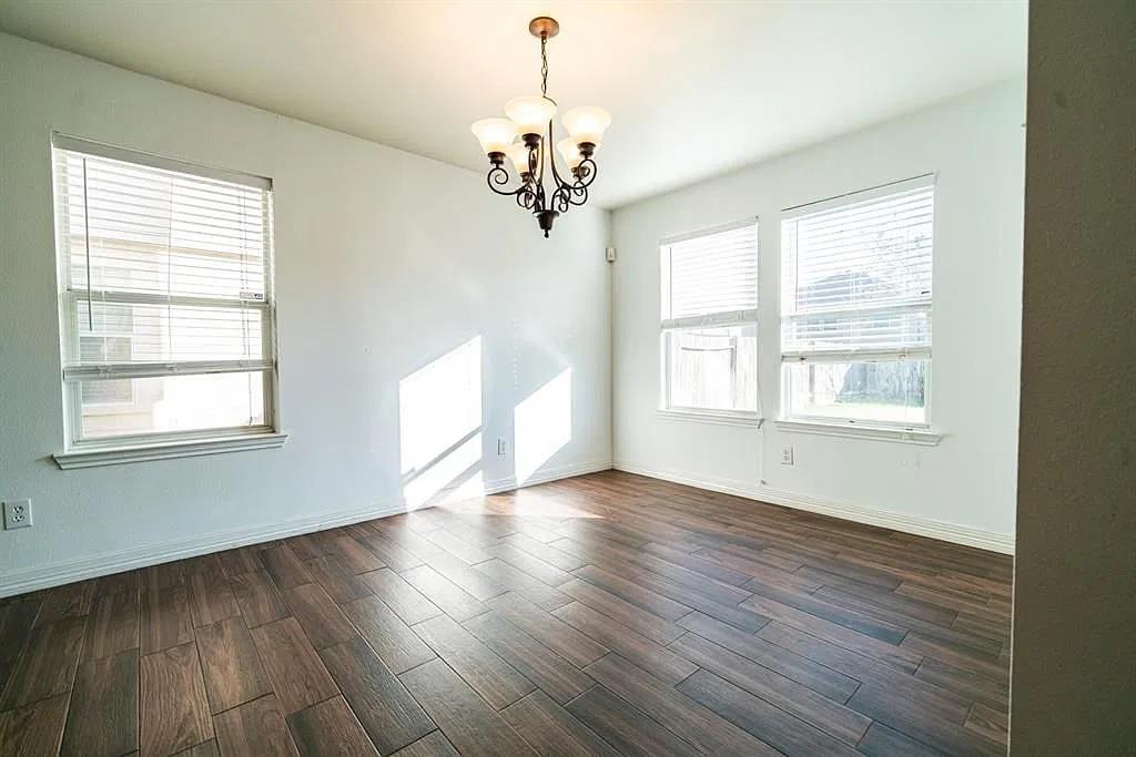 20919 Clay Landing Lane