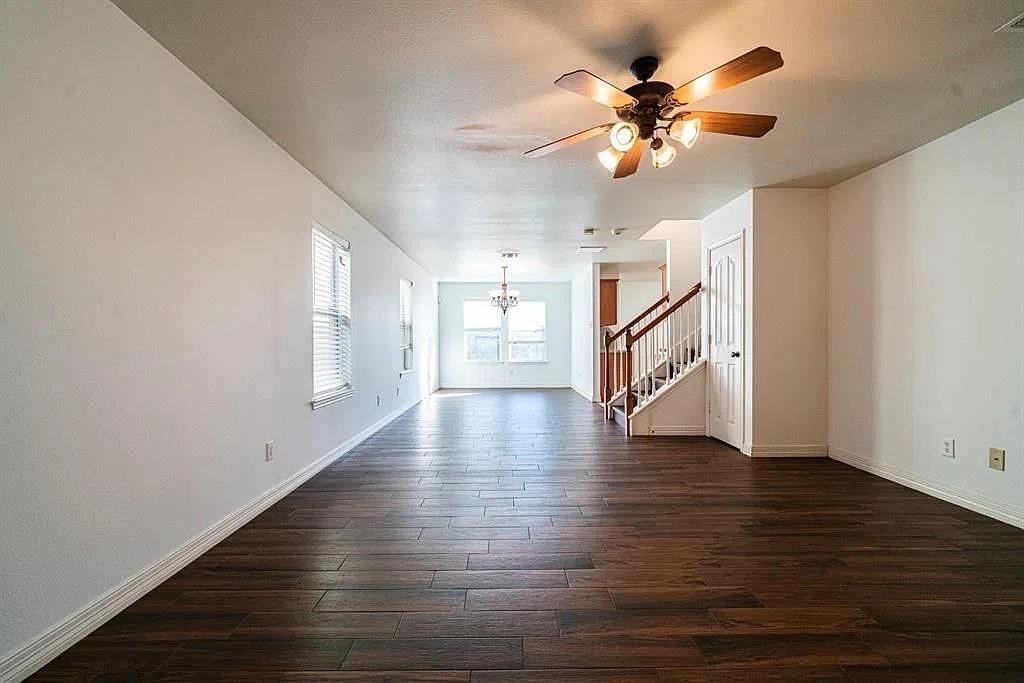 20919 Clay Landing Lane