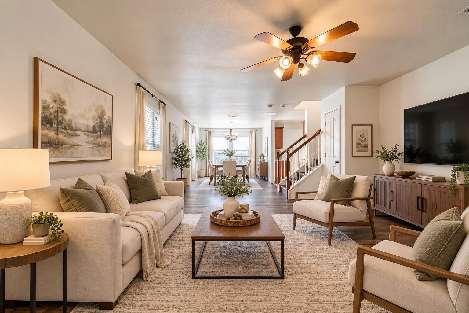 20919 Clay Landing Lane