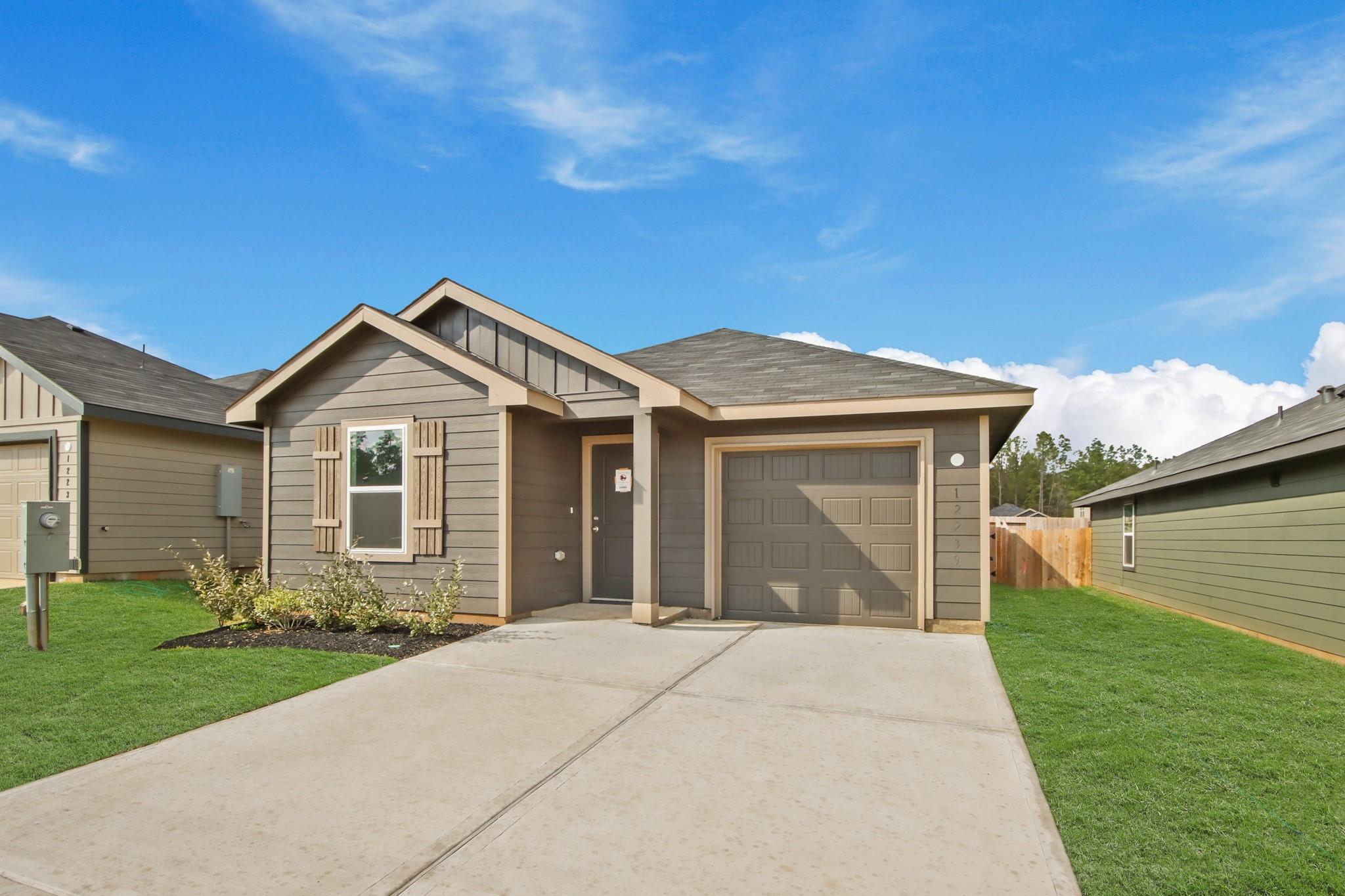 12239 Mccrorey Castle Pass