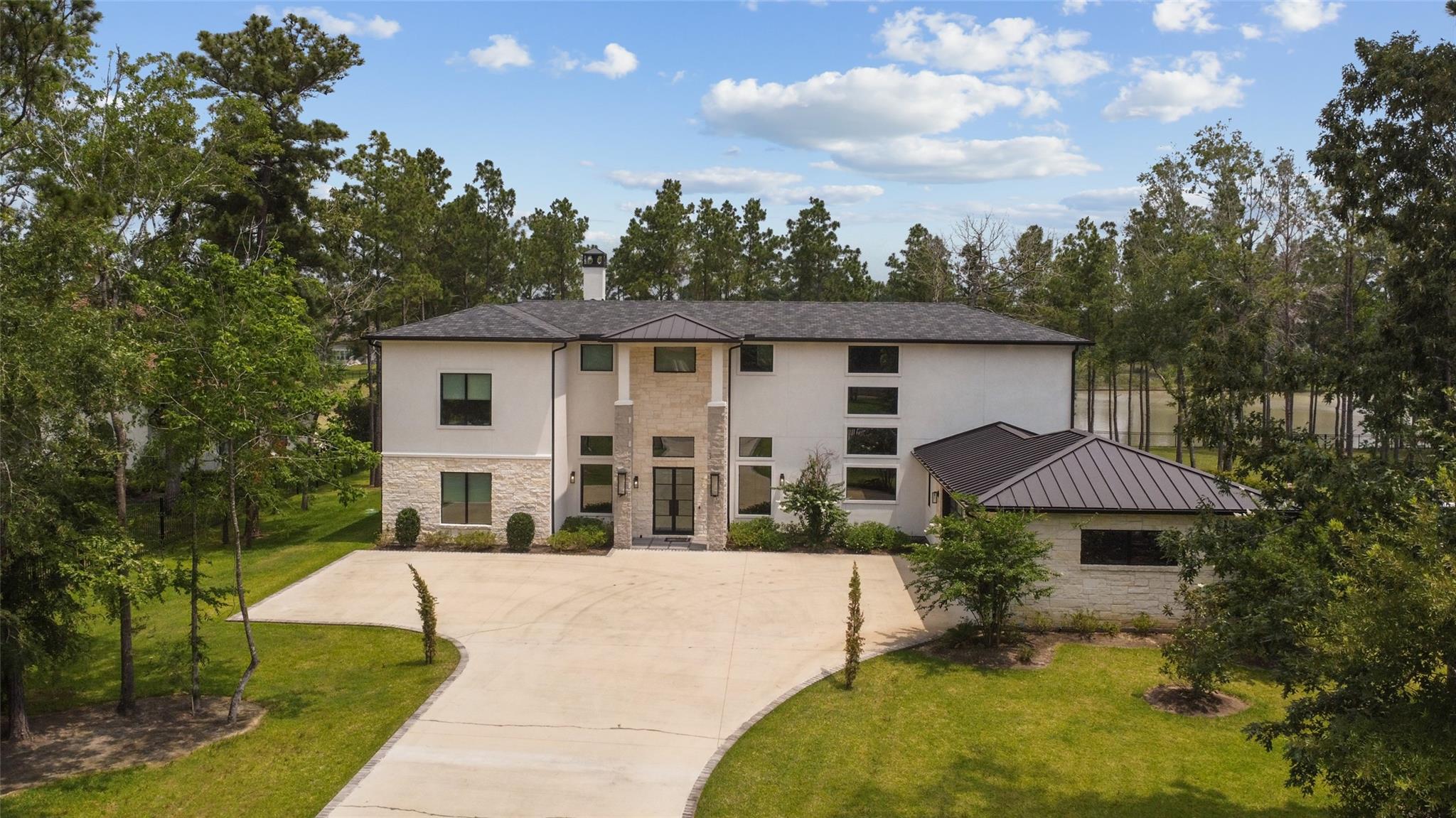 27457 S Lazy Meadow Way