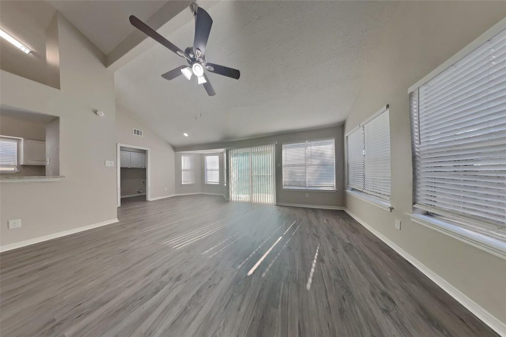 Photo of 3019 Highland Laurels Drive, Kingwood, TX 77345 (MLS # 98540237)