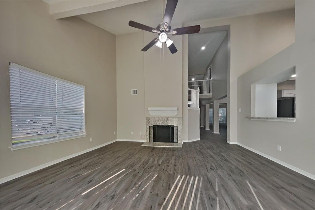 Photo of 3019 Highland Laurels Drive, Kingwood, TX 77345 (MLS # 98540237)