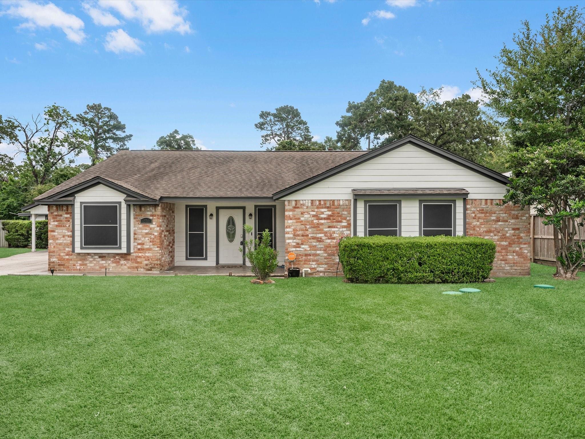 12701 Manorwood Lane