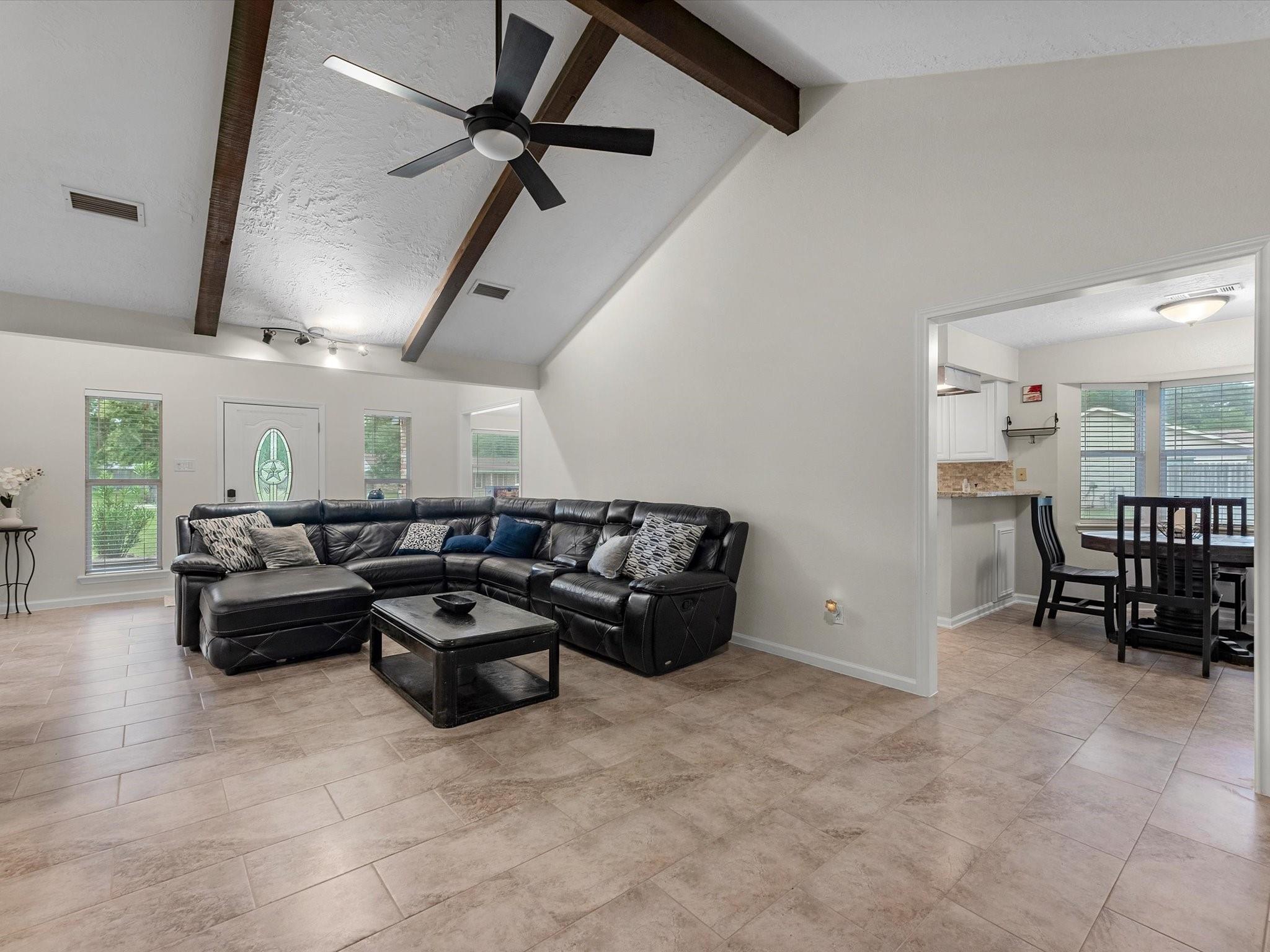 12701 Manorwood Lane