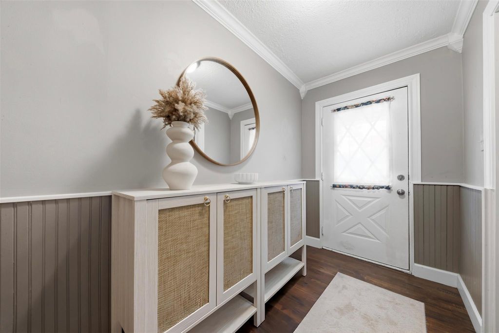 Photo of 8810 Seber Drive, Tomball, TX 77375 (MLS # 10600956)