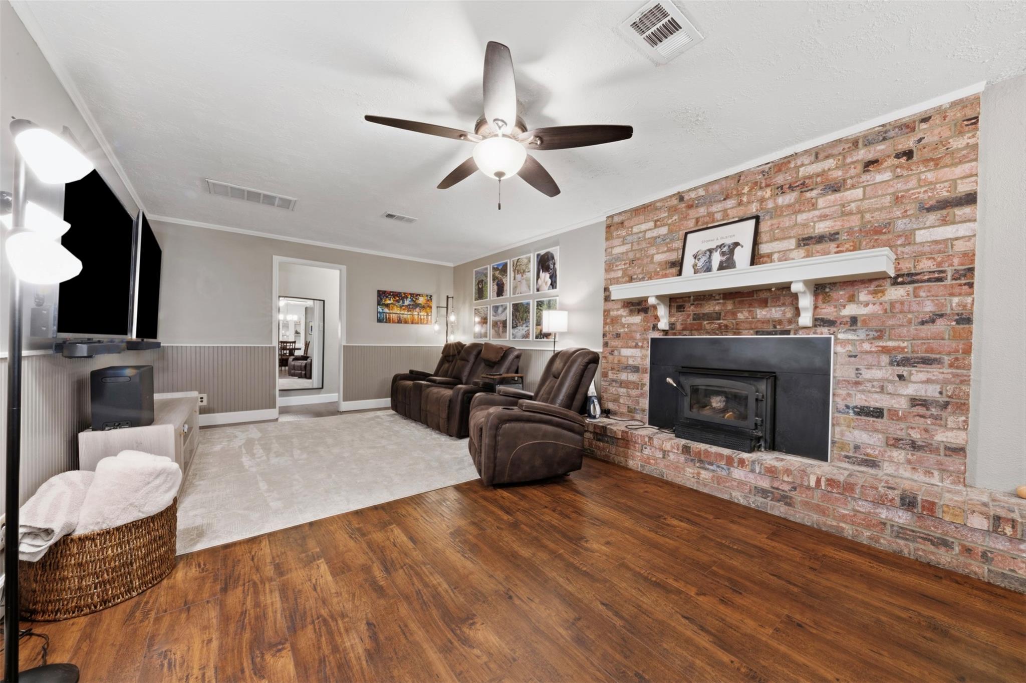 8810 Seber Drive