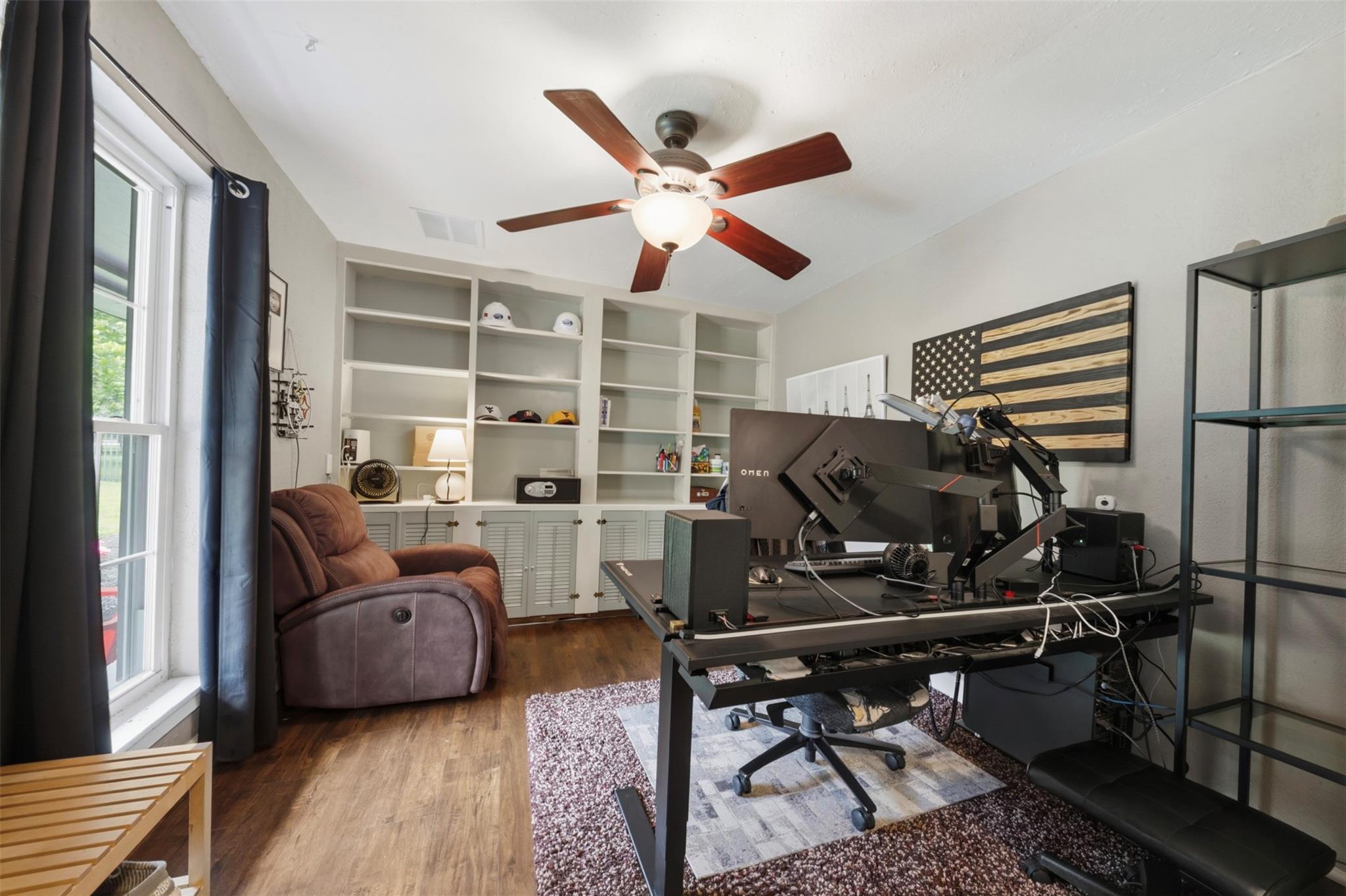 8810 Seber Drive