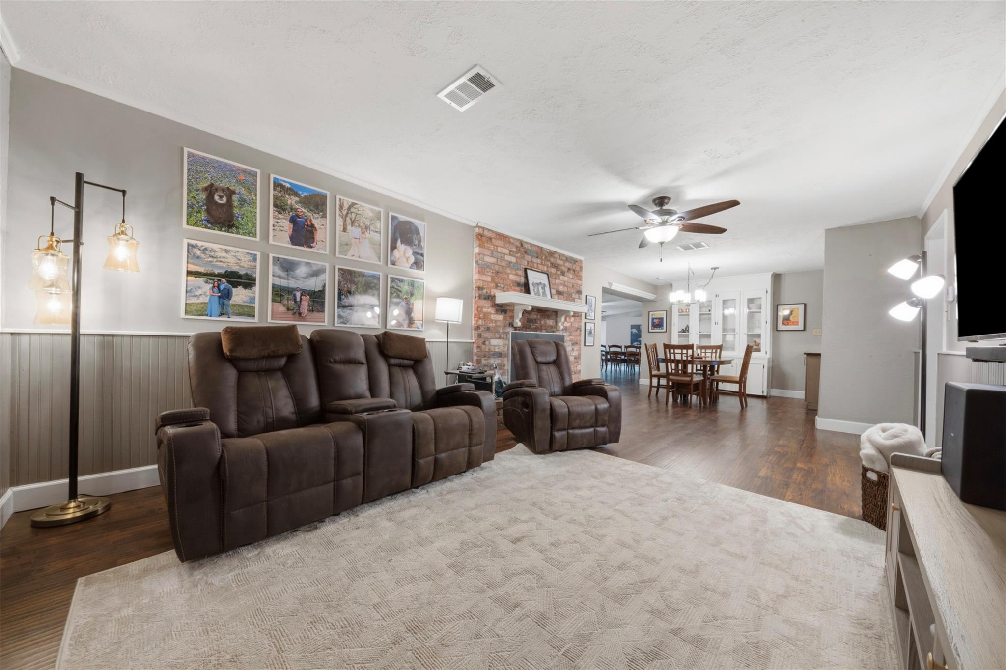 8810 Seber Drive