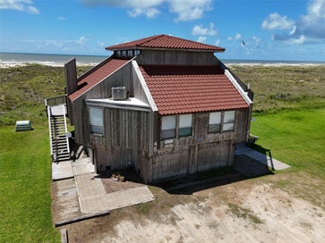 304 Private Road 640 45 Matagorda TX 77457