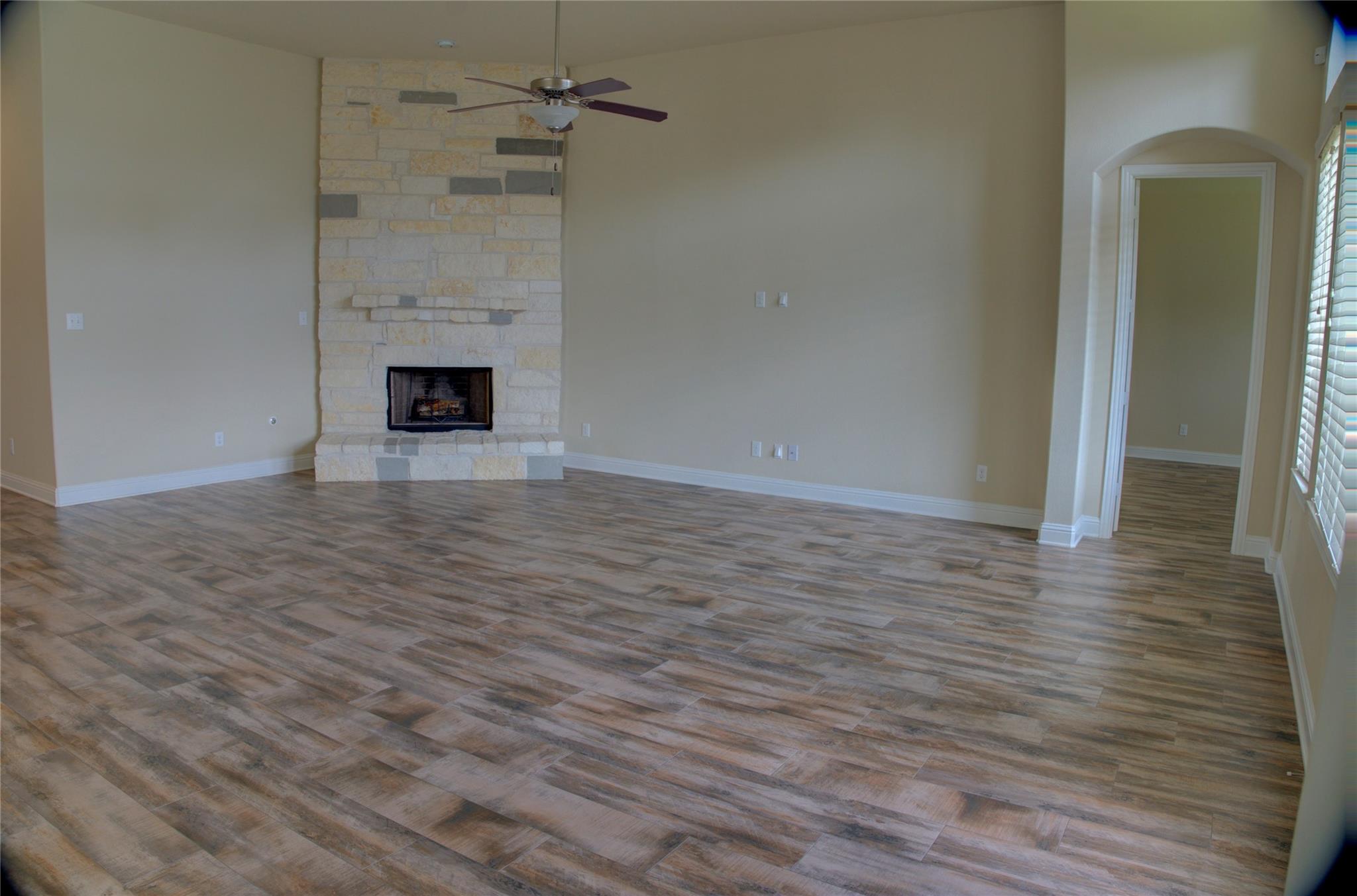 3054 Choke Canyon Lane