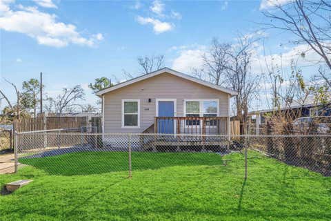 Photo of 1509 Paloma Avenue, Richmond, TX 77469 (MLS # 9052987)