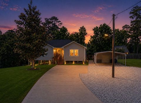 Photo of 11706 Bogs Court, Tomball, TX 77375 (MLS # 84213510)