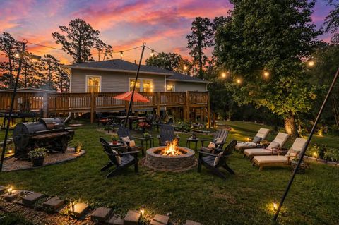 Photo of 11706 Bogs Court, Tomball, TX 77375 (MLS # 84213510)