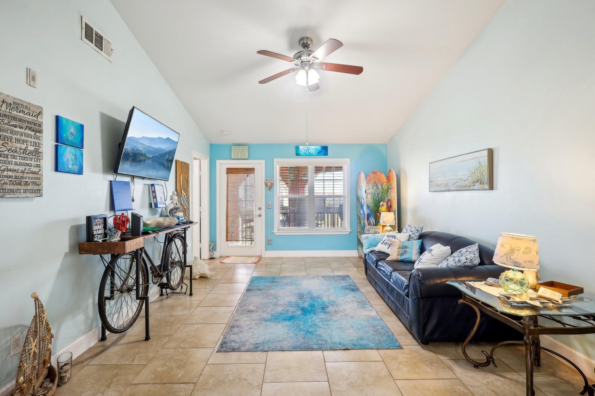 7000 Seawall Boulevard 1134