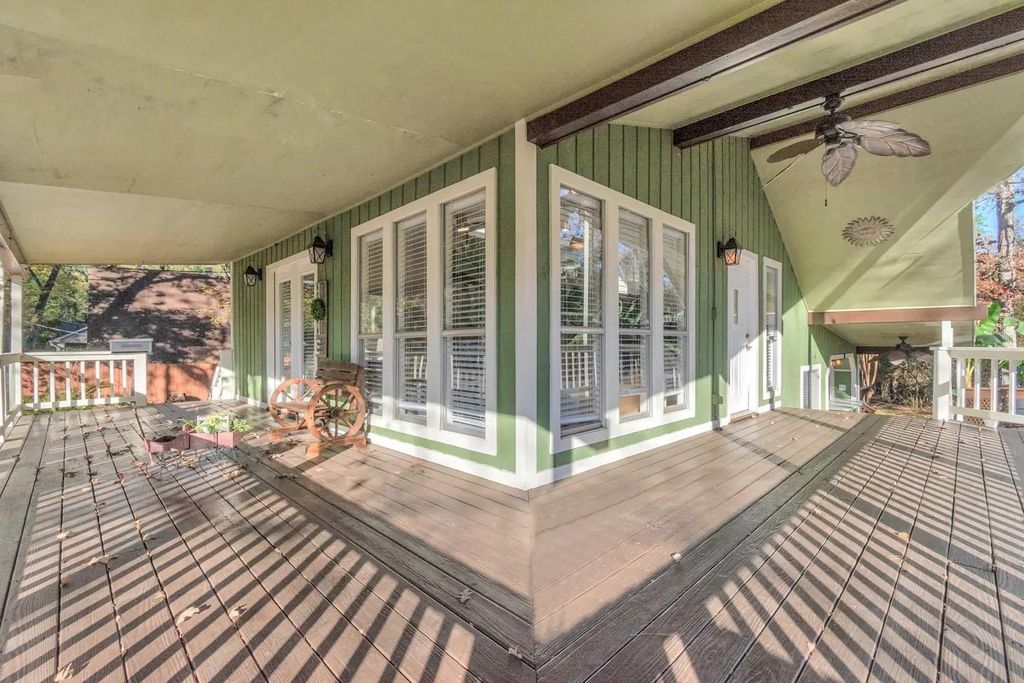 Photo of 107 Lazy Trl Trail, Montgomery, TX 77316 (MLS # 47073611)