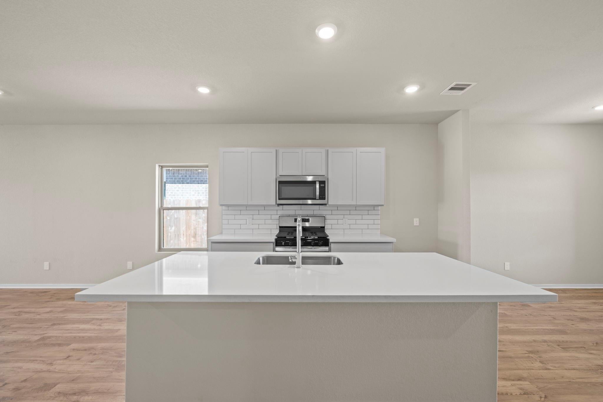 2906 Rockwood Drive