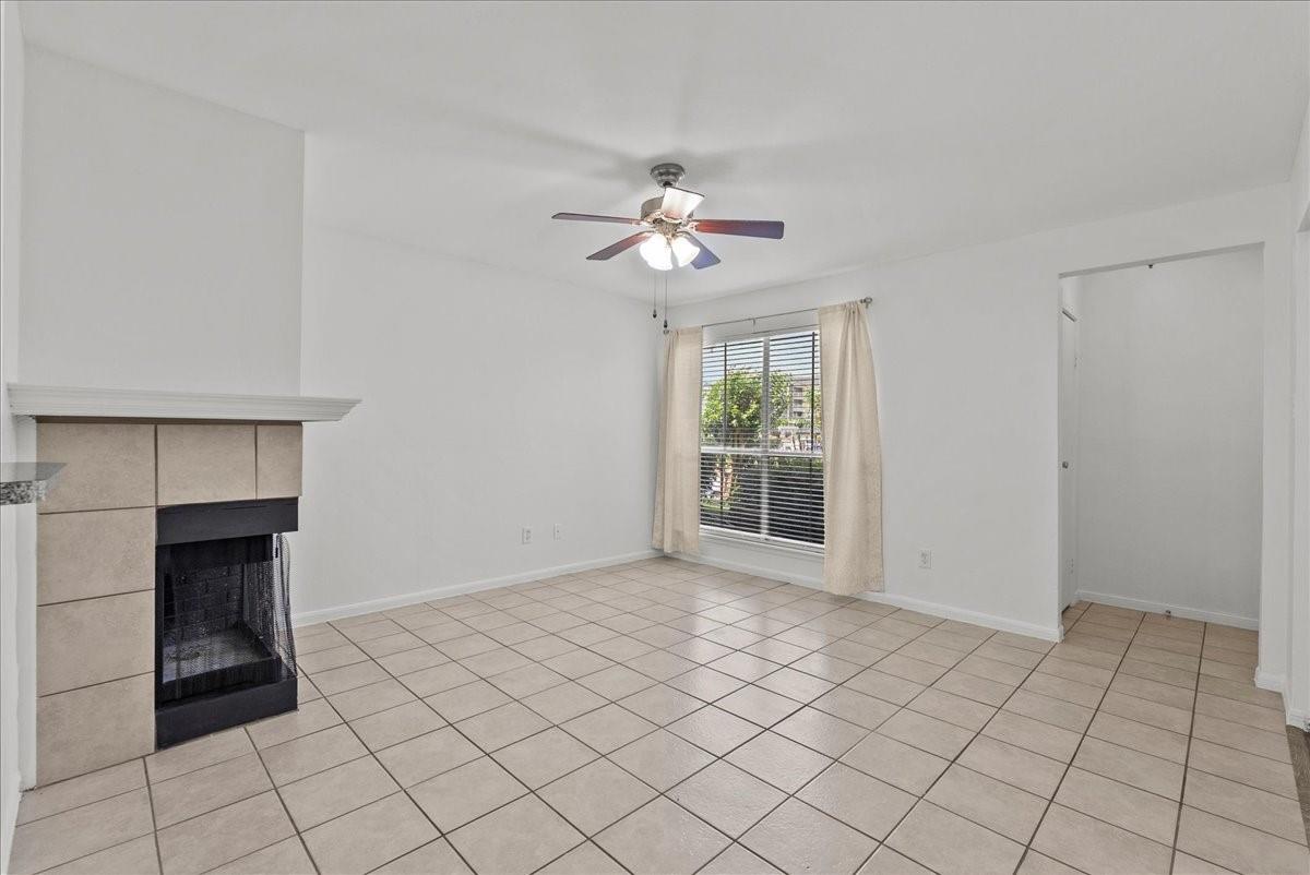 3506 Cove View Boulevard 303