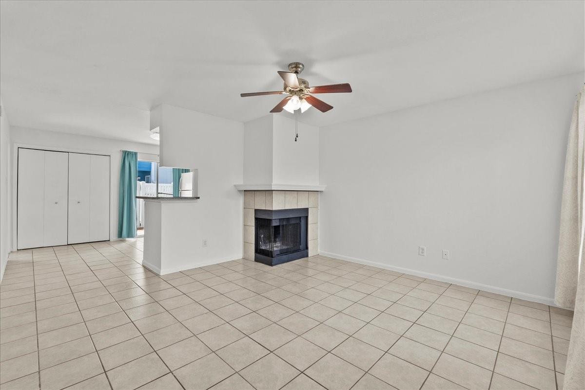 3506 Cove View Boulevard 303