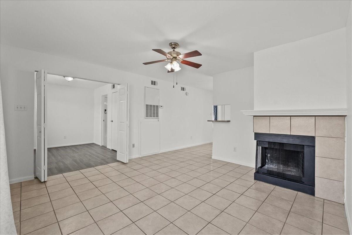 3506 Cove View Boulevard 303