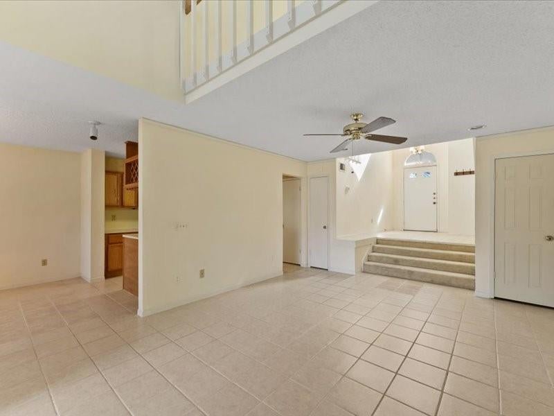Photo of 3317 Golden Trails Drive #807, Houston, TX 77345 (MLS # 65241488)