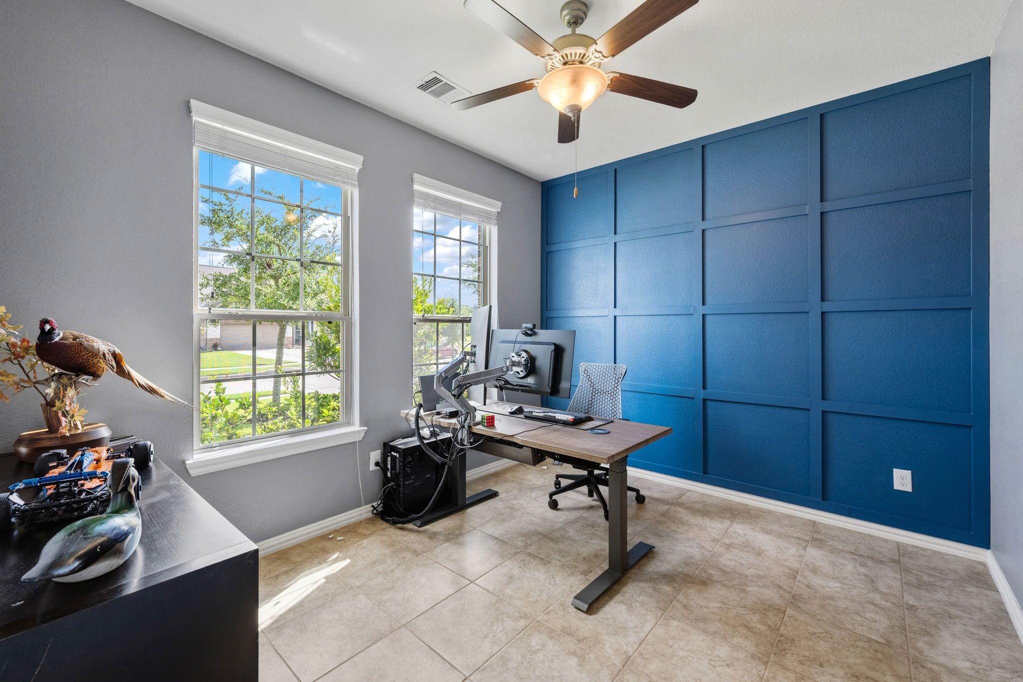 2514 Shoal Valley Lane