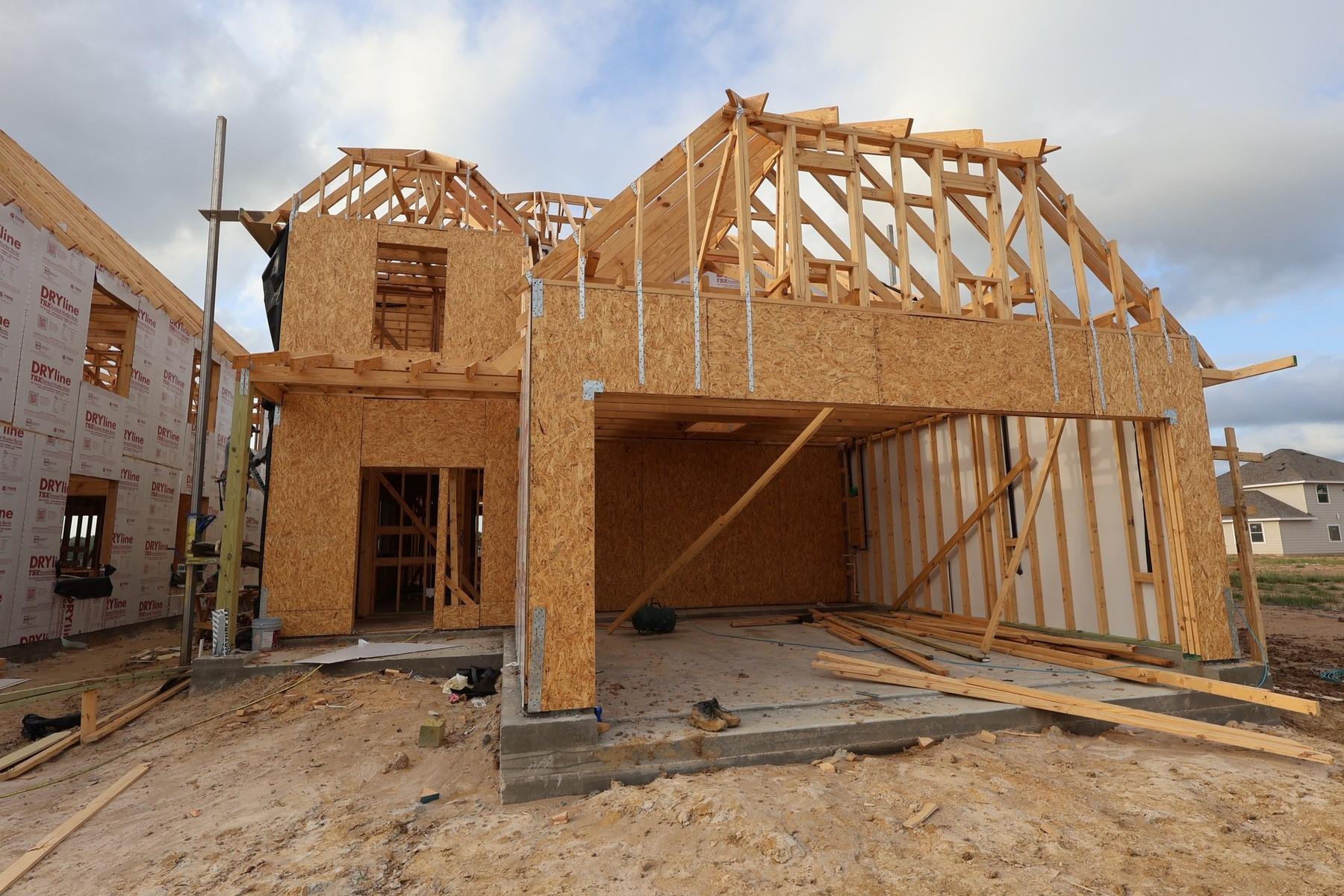 22755 Kaelynn Street