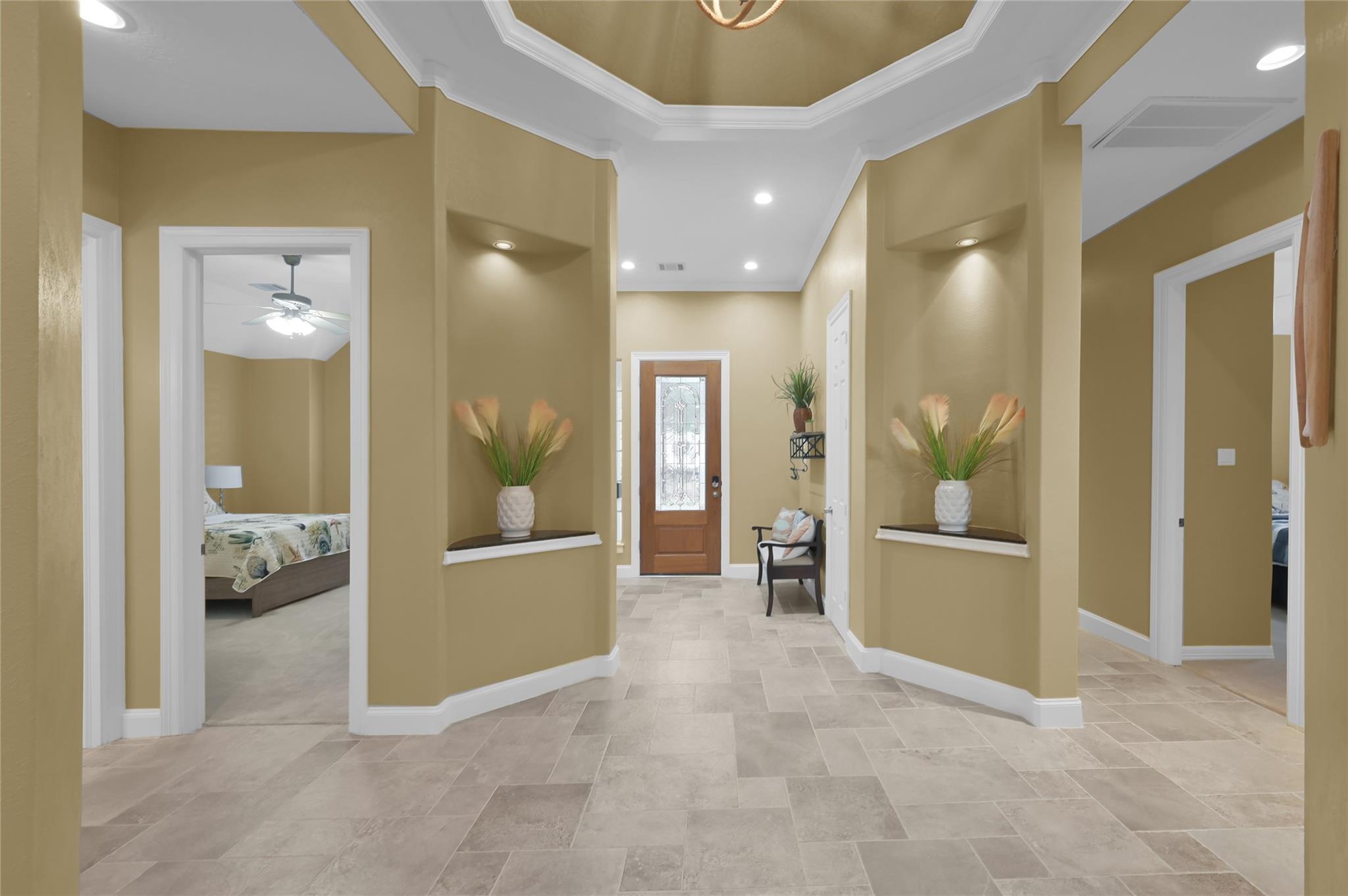 12407 Browning Drive