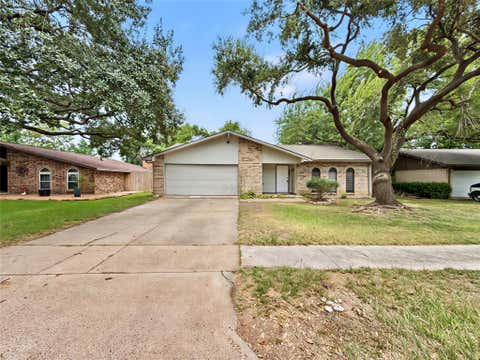Photo of 4026 Coltwood Drive, Spring, TX 77388 (MLS # 91094849)