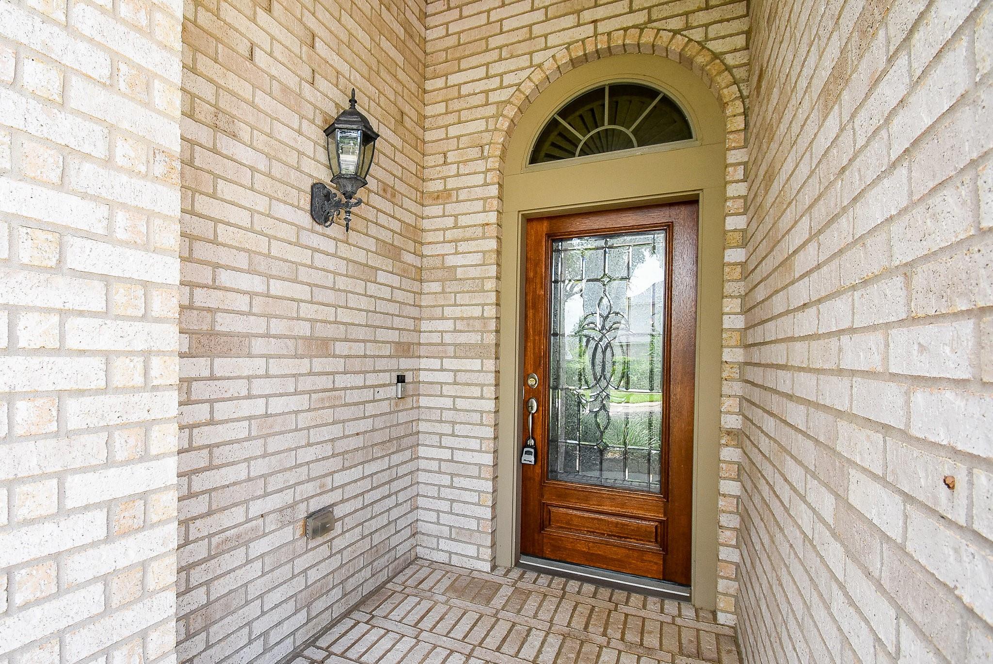 4119 Candle Cove Court