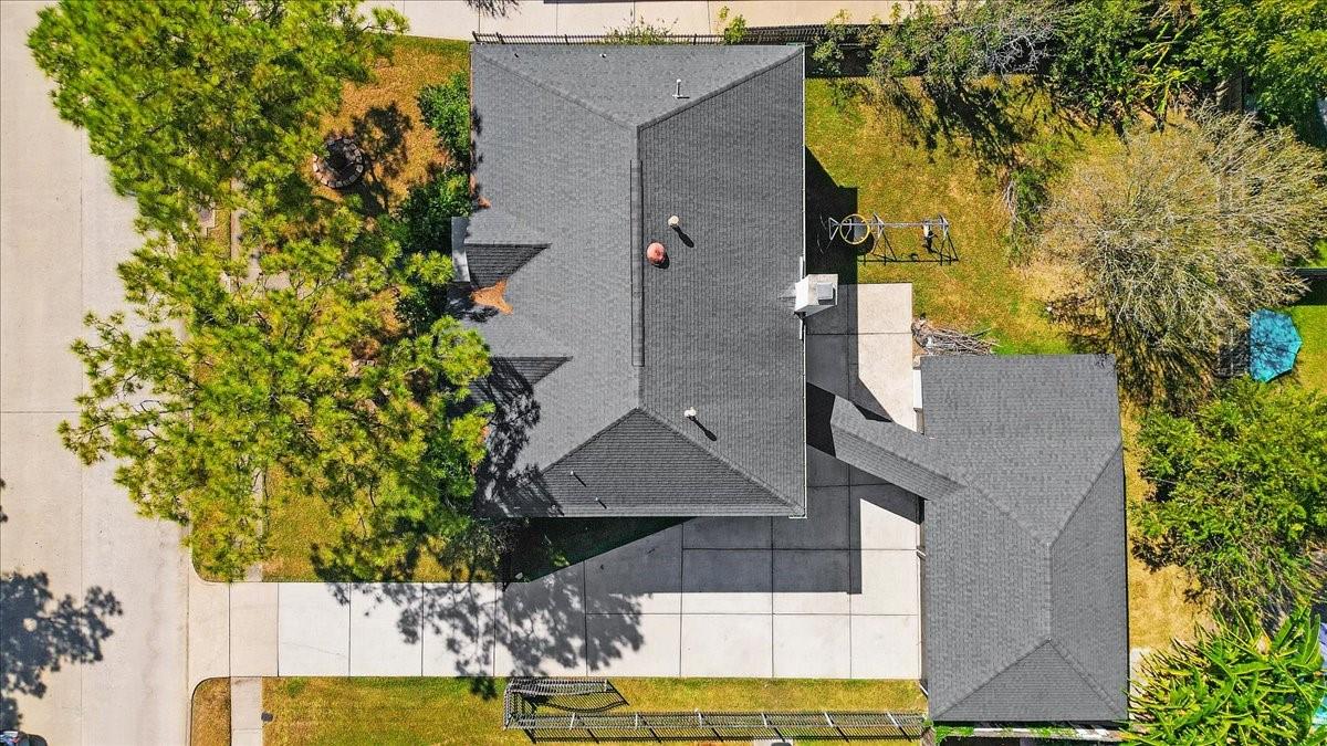 2112 Tipperary Drive