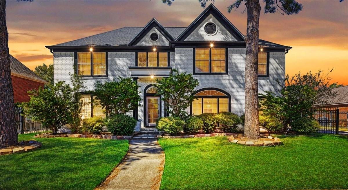 2112 Tipperary Drive