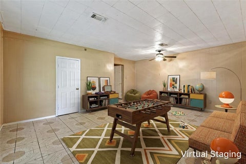 Photo of 2817 Lancaster Lane, Pasadena, TX 77506 (MLS # 67692772)