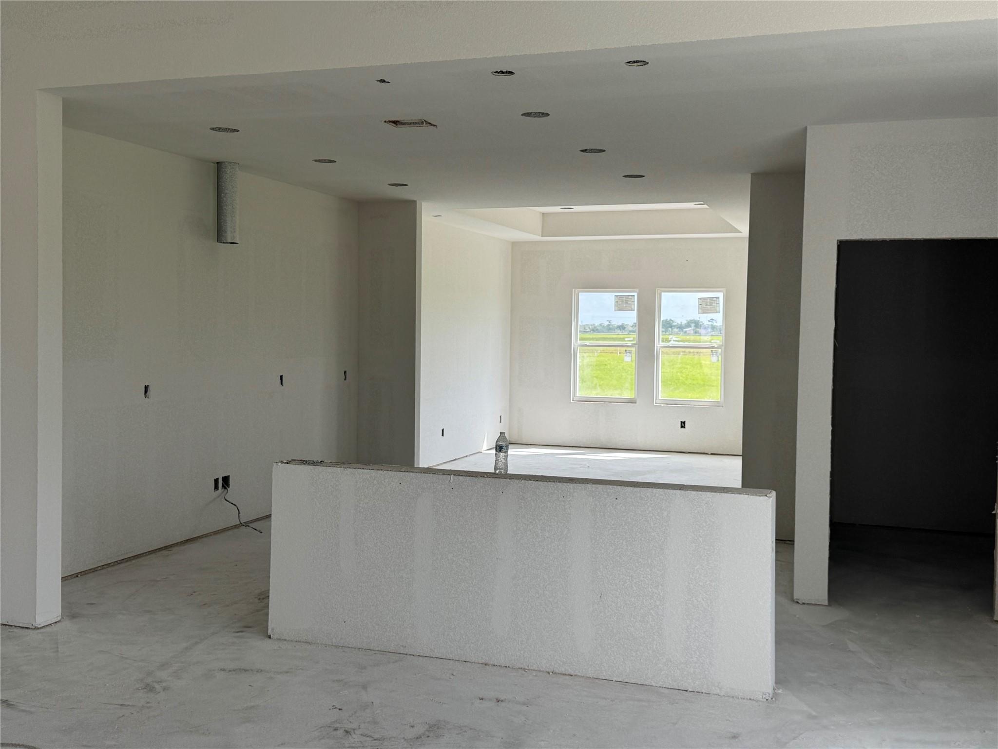 471 Buffalo Trail