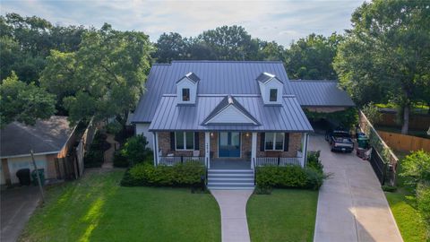 10614 Moonlight Drive Houston TX 77096