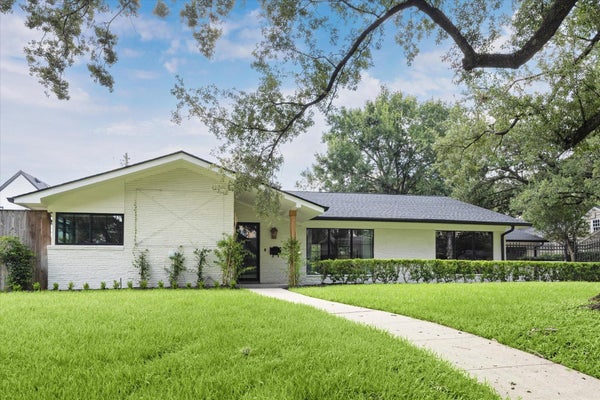 4719 IVANHOE ST, HOUSTON, TX 77027 - Image 7d41e720544ea2938beb3cb6dccc39af/1521734995