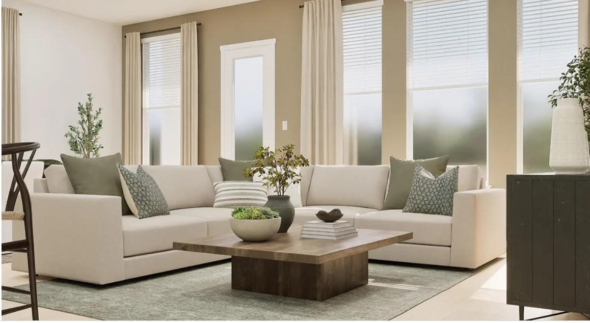 16342 Mesquite Field Drive