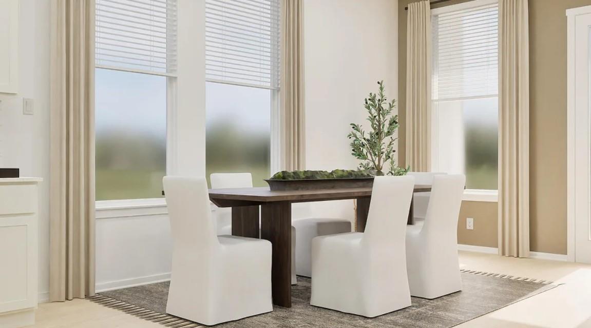 16342 Mesquite Field Drive