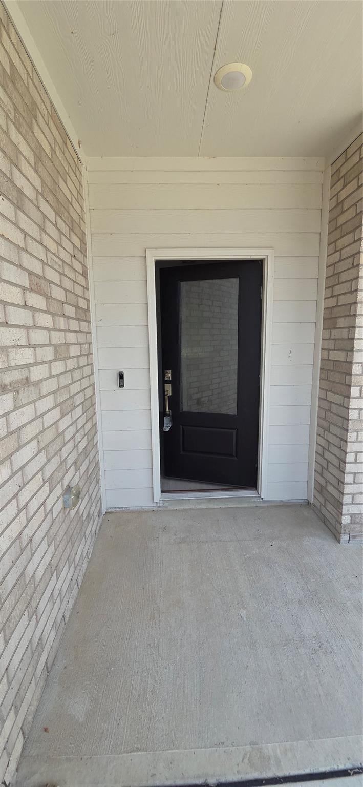 Photo of 26642 Prairie Smoke Lane, Katy, TX 77493 (MLS # 77221298)