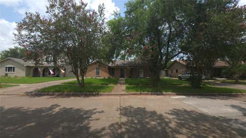 Photo of 1119 Montour Drive, Houston, TX 77062 (MLS # 36613200)